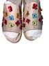 Walkers Multi Color Tan Mule/Clog Size EU 40 - photo 2