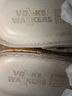 Walkers Multi Color Tan Mule/Clog Size EU 40 - photo 5