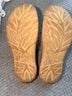 Walkers Multi Color Tan Mule/Clog Size EU 40 - photo 6
