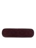Louis Vuitton 100% Leather Red Monogram Mat Alston One size - photo 4