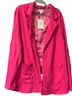 Lularoe Pink Jacket Size XL - photo 1