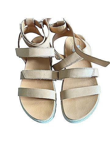 Sorel Roaming Multi-Strap Sandals (view 2)