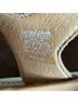 Sorel 100% Leather Tan Sandals Size 9 - photo 7