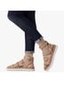Sorel 100% Leather Tan Sandals Size 9 - photo 5