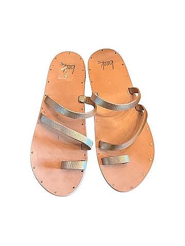Beeko Nene Sandals (view 2)