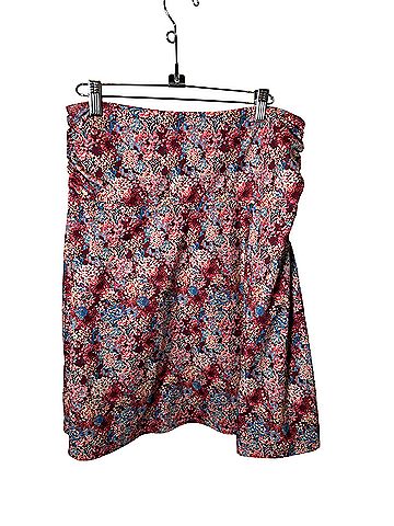 Patagonia Seabrook Skirt  Casual Skirt (view 2)