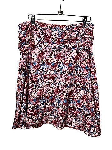 Patagonia Seabrook Skirt  Casual Skirt (view 1)