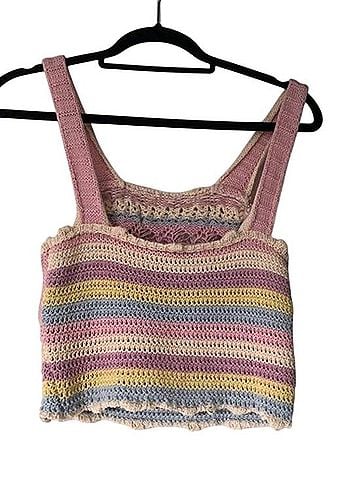 Zara Tank Top (view 2)