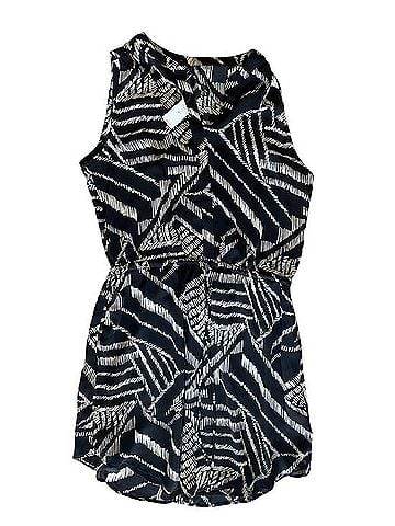 Gap Casual Dress (view 1)