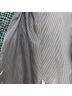 Ann Taylor LOFT Tweed Blue White Blazer Size 8 - photo 9