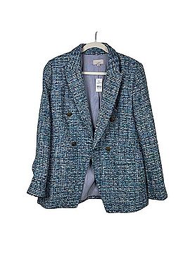 Ann Taylor Loft Blazer