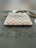 Coach Print Tan Crossbody Bag One size - photo 3