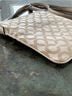 Coach Print Tan Crossbody Bag One size - photo 5