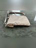 Coach Print Tan Crossbody Bag One size - photo 15