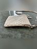 Coach Print Tan Crossbody Bag One size - photo 6