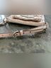 Coach Print Tan Crossbody Bag One size - photo 8