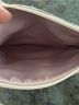 Coach Print Tan Crossbody Bag One size - photo 11