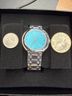 Invicta Blue Watch One size - photo 5