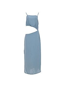 dress that translates to cut off Is there a specific name for the cut of this dress? : r/findfashion