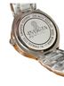 Invicta Blue Watch One size - photo 2