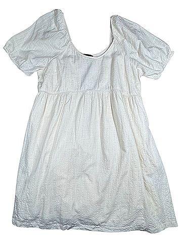 Hatch Lola Casual Dress (view 1)