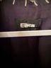 Reformation 100% Linen Stripes Multi Color White Blazer Size M - photo 5