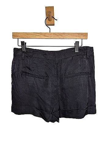 Elizabeth and James Dressy Shorts (view 2)