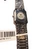 Invicta Silver Watch One size - photo 3
