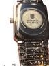 Invicta Silver Watch One size - photo 2