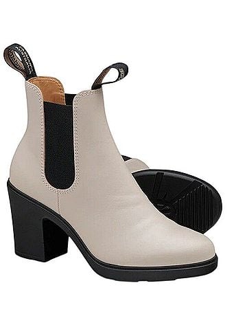 Blundstone 2364 Ankle Boots (view 1)