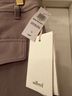Wilfred Gray Cargo Pants Size 12 - photo 6