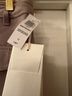 Wilfred Gray Cargo Pants Size 12 - photo 4