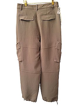 Wilfred Cargo Pants (view 2)