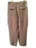 Wilfred Gray Cargo Pants Size 12 - photo 2