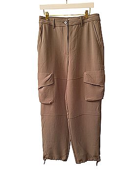Wilfred Cargo Pants (view 1)