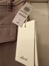 Wilfred Gray Cargo Pants Size 12 - photo 5