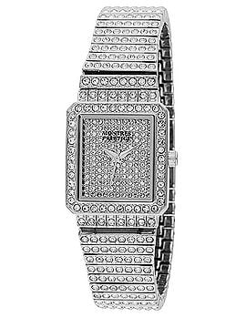 Invicta Montres Prestige X Invicta - 27mm. Steel (MPW-0177) Watch (view 1)