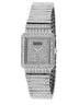 Invicta Silver Watch One size - photo 1