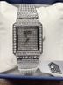 Invicta Silver Watch One size - photo 4