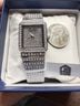 Invicta Silver Watch One size - photo 5