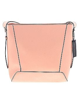 French Connection Olympia Bucket  Shoulder Bag (view 2)