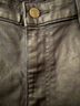 Ralph Lauren Black Jeans Size 14 - photo 3