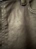 Ralph Lauren Black Jeans Size 14 - photo 4