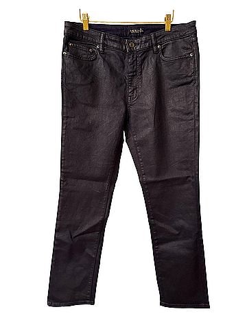 Ralph Lauren Jeans (view 1)