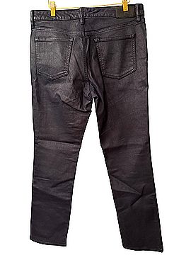 Ralph Lauren Jeans (view 2)