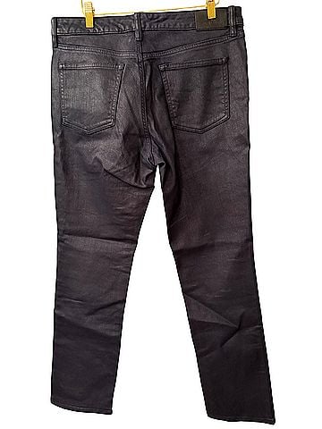 Ralph Lauren Jeans (view 2)