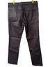 Ralph Lauren Black Jeans Size 14 - photo 2