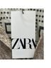 Zara Floral Purple Burgundy Jacket Size S - photo 6