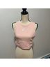 Nike Pink Tank Top Size L - photo 7