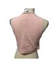 Nike Pink Tank Top Size L - photo 2